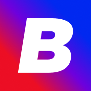 Betfred